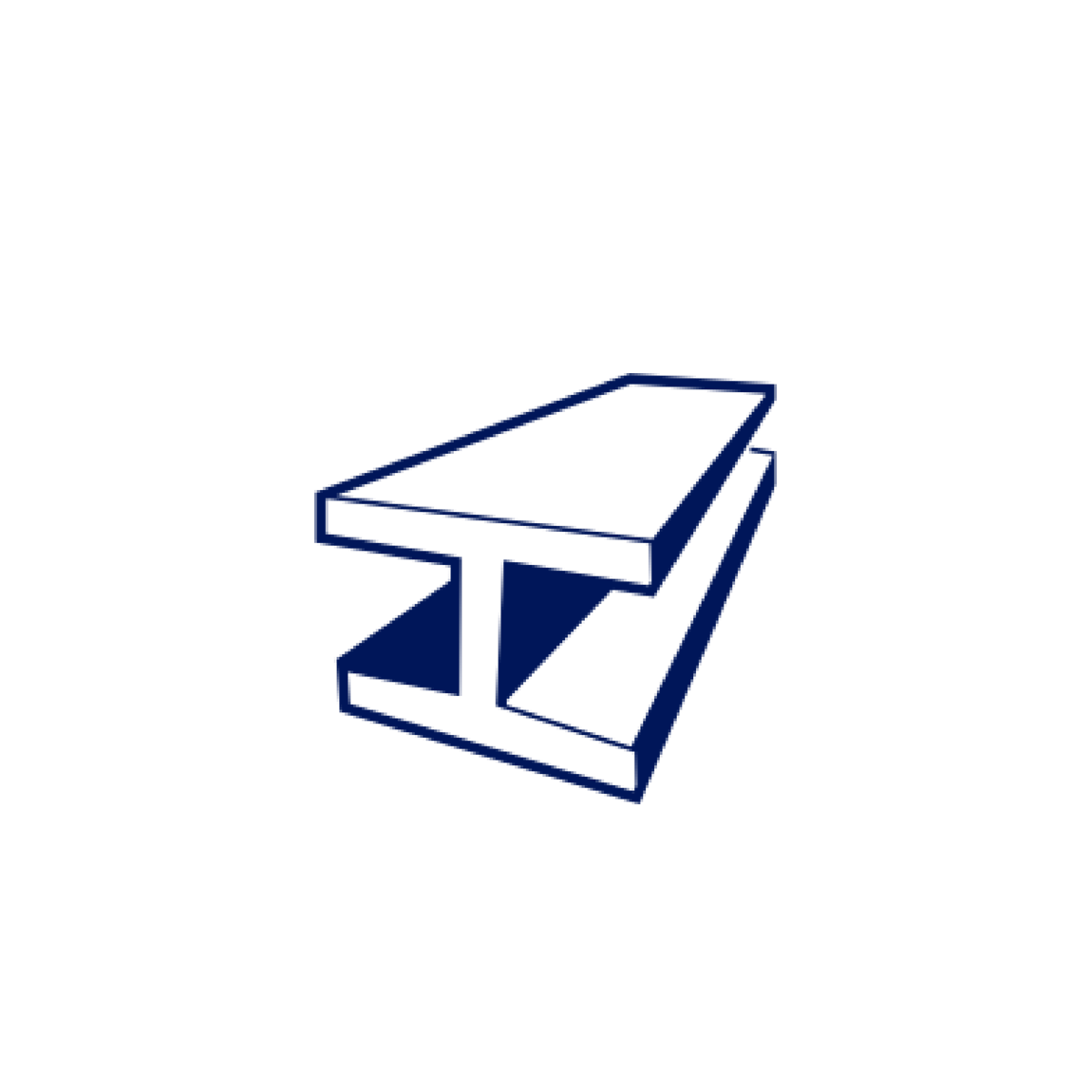 steel logo
