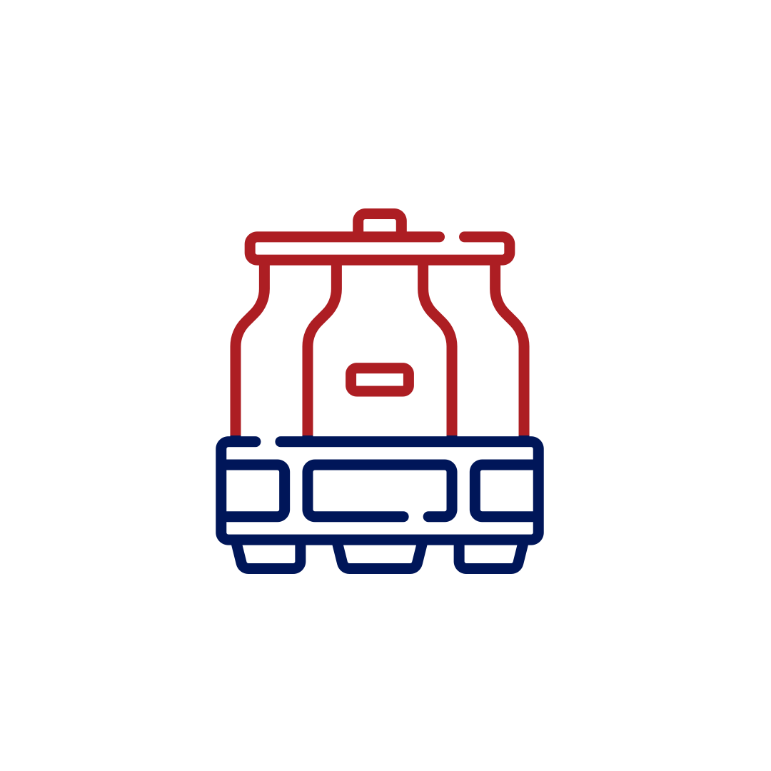 cooling tower logo
